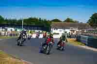 Vintage-motorcycle-club;eventdigitalimages;mallory-park;mallory-park-trackday-photographs;no-limits-trackdays;peter-wileman-photography;trackday-digital-images;trackday-photos;vmcc-festival-1000-bikes-photographs